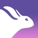 Bunny Hope