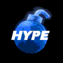 Hype BombSquad