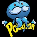 Hoenn Gaiden