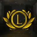 The Lobby's icon