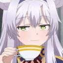 Anime Sip Emotes