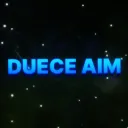 Duece Community