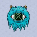 One Drop NFTs