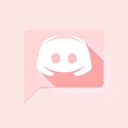 Leslie's Engagement Hub