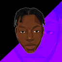 Discovery icon for LilJr Nation Discord server