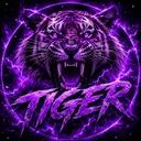 the_ecstatic_tiger