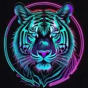 the_ecstatic_tiger