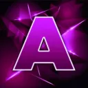 Aqua TryOut's