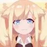 F5