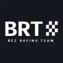 Bez Racing Team