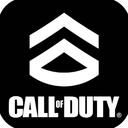 Call of Duty: Modern Warfare 4  - DEUTSCH icon