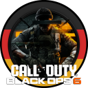 Call of Duty: Black Ops 7  - DEUTSCH