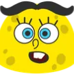 TREPPL.FUN — мониторинг Discord сервера, статистика и рейтинг