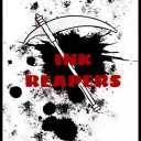 Ink Reapers