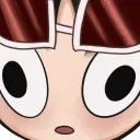 Atsu Discord