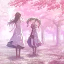 花より団子