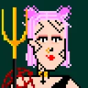 RomanPunks Discord Server Icon