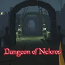 Dungeon of Nekros VR