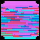 Fandom Hub