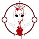 The Cultear