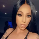 bhad bhabie onlyfans
