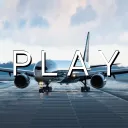 PLΛY's Server