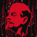 The ETERNAL Stalintifada Discord server icon