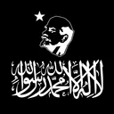 Khilafat Al-Stalintifada
