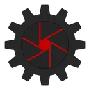 The Factory