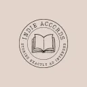 Indie Accords