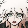 nagito emojis and hangout Discord Server Icon