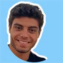 Ardakani Gang