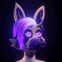 𝕊𝕒𝕞'𝕤 ℙ𝕝𝕒𝕔𝕖