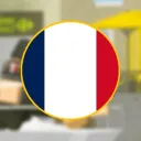 French Republic