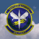 USMG  | Roblox icon