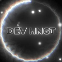 roblox dev hang-out Server Icon