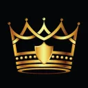 Camelot