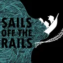 Sails Off the Rails Community