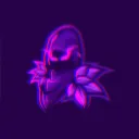 𝐆𝐡𝐨𝐬𝐭𝐬𝐜𝐫𝐢𝐩𝐭𝐬