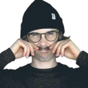 Discovery icon for Steele Official Server Discord server