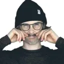 Steele Official Server