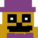 fwedbear's server