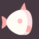 Gone Fishing