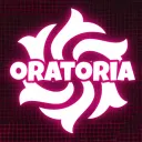 Oratoria