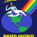 Basedworld