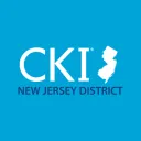 NJ Circle K District