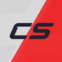 Counter Strike Polska avatar