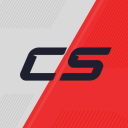 Discovery icon for Counter Strike Polska Discord server