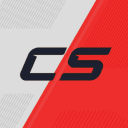 Counter Strike Polska