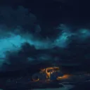 Lost to time